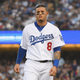 Image for article titled Manny Machado Had To Eat A Little Shit Over His "Johnny Hustle" Comment